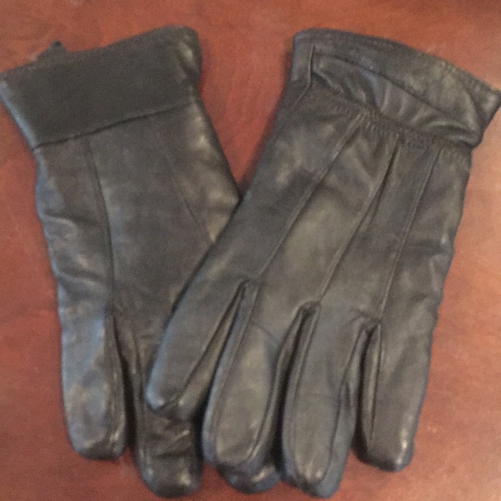 Womens gloves